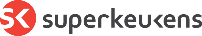 SuperKeukens